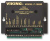 Viking Door Phone Controler