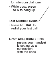 Phones