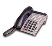 Elite DTU-16 16-Button Non Display Telephone Refurbished