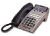 Elite DTU-8D 8-Button Non Display Telephone Refurbished