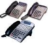 NEC Electra & Elite IPK Phones