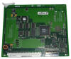 NEC Elite IPK Electra Elite MIFM Card Refurbished One Year Warranty $199.00
