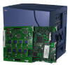 NEC Elite IPK II Basic Package Starter Kit Refurbished $699.00 One Year Warranty