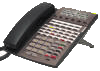 NEC DSX 34-Button Phone
