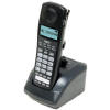 NEC DSX DECT 6.0 cordless phone 