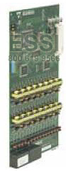 NEC DSX 16-Port Digital Station Card