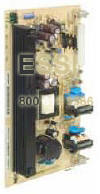 NEC DSX80 DSX160 Power Supply