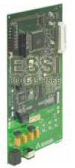 NEC DSX80 DSX160 PRI or T1 Card